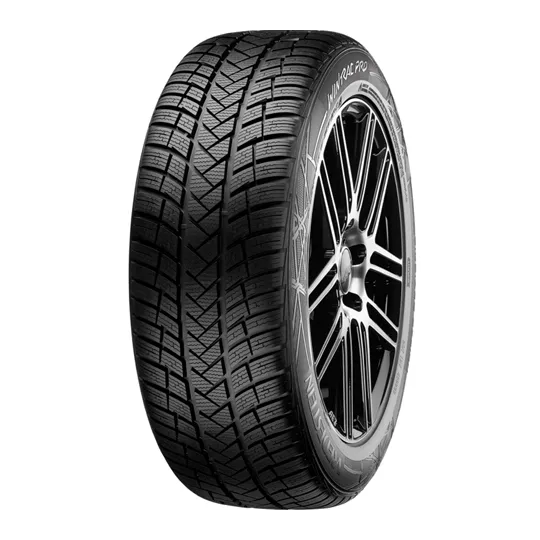 Pneu VREDESTEIN WINTRAC PRO 295/40 R20 110V pas cher