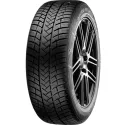 Pneu VREDESTEIN WINTRAC PRO 295/40 R20 110V pas cher