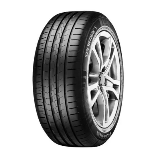 Pneu VREDESTEIN SPORTRAC5 195/55 R16 91V pas cher