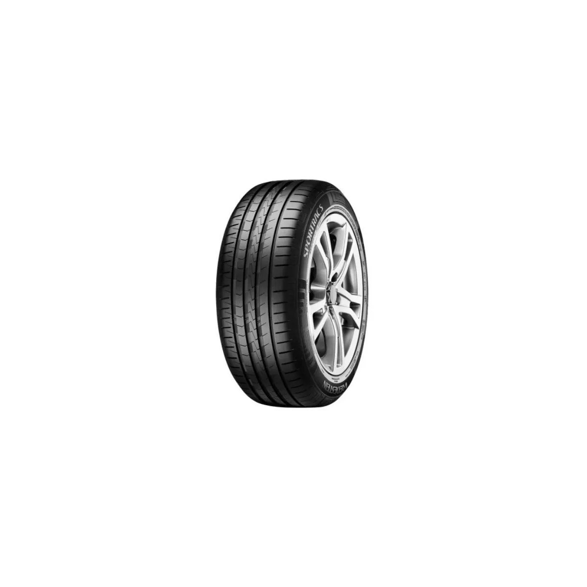 Pneu VREDESTEIN SPORTRAC5 195/55 R16 91V pas cher
