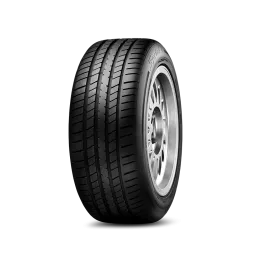 Pneu VREDESTEIN SPRINT+ 195/60 R15 88V pas cher