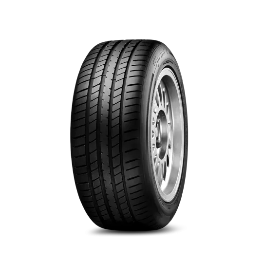 Pneu VREDESTEIN SPRINT+ 195/60 R15 88V pas cher
