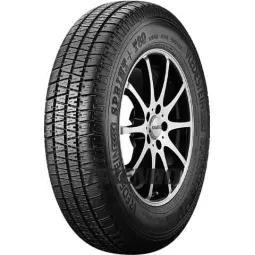 Pneu VREDESTEIN SPRINT+ 225/50 R16 92Y pas cher