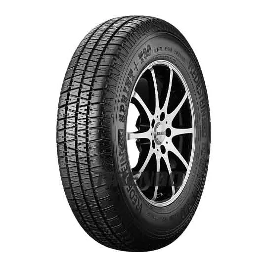 Pneu VREDESTEIN SPRINT+ 225/50 R16 92Y pas cher