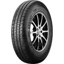 Pneu VREDESTEIN SPRINT+ 225/50 R16 92Y pas cher