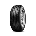 Pneu VREDESTEIN SPRINT+ 255/40 R17 98Y pas cher