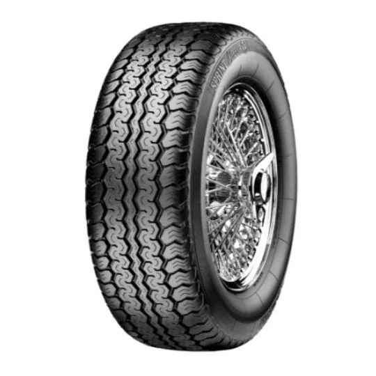 Pneu VREDESTEIN SPRINT CLASSIC 185/80 R15 91V pas cher