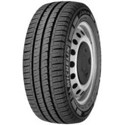 Pneu MICHELIN AGILIS+ 235/60 R17 117S pas cher