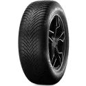 Pneu VREDESTEIN QUATRAC 195/55 R16 87H pas cher
