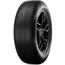 Pneu VREDESTEIN QUATRAC 215/65 R16 102V pas cher