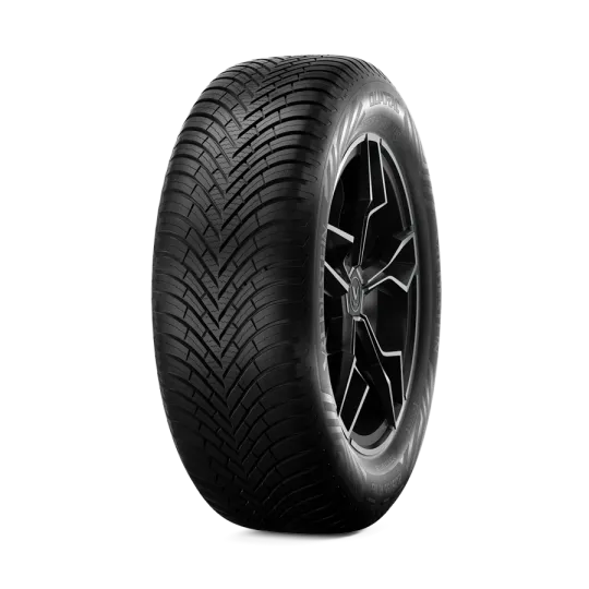 Pneu VREDESTEIN QUATRAC 205/60 R15 91V pas cher