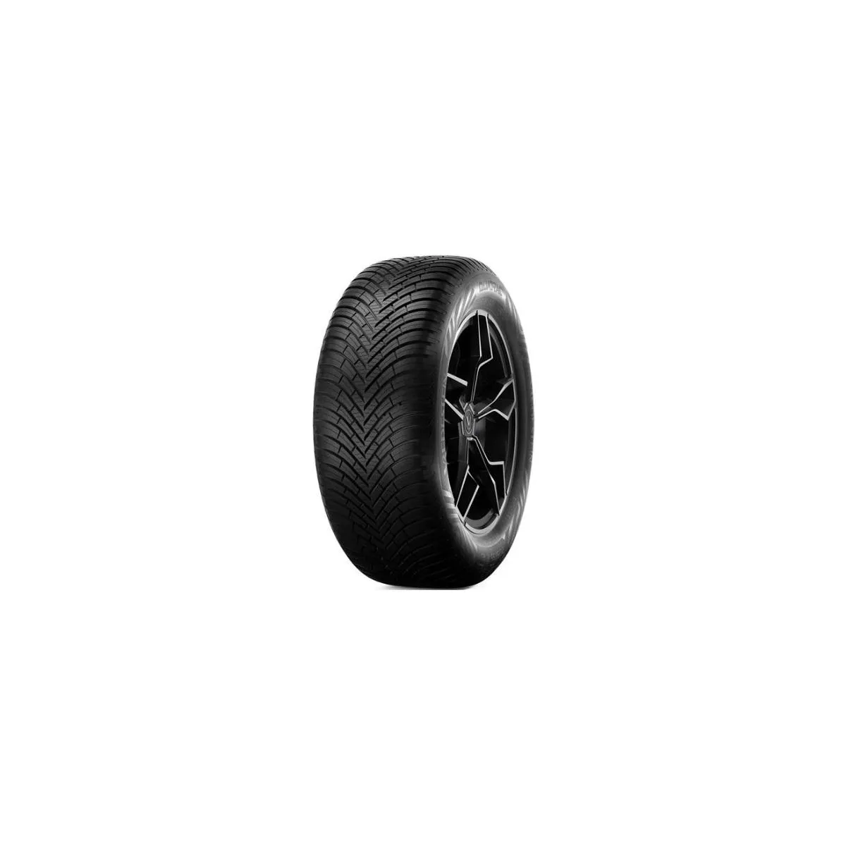 Pneu VREDESTEIN QUATRAC 215/60 R16 99V pas cher