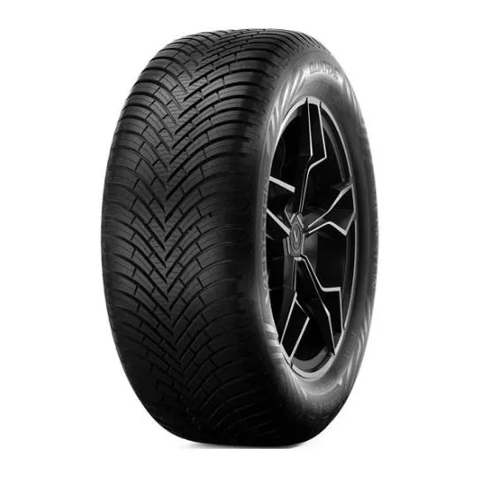 Pneu VREDESTEIN QUATRAC 215/70 R16 100H pas cher