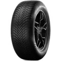 Pneu VREDESTEIN QUATRAC 215/70 R16 100H pas cher