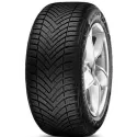 Pneu VREDESTEIN wintrac 175/65 R15 84T pas cher