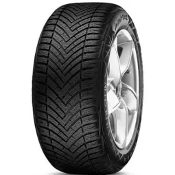 Pneu VREDESTEIN wintrac 195/65 R15 95T pas cher