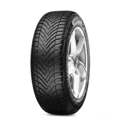 Pneu VREDESTEIN wintrac 205/55 R16 91T pas cher