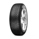 Pneu VREDESTEIN wintrac 205/55 R16 91T pas cher
