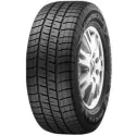 Pneu VREDESTEIN COMTRAC 2 ALL SEASON + 215/65 R16 109T pas cher