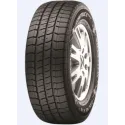 Pneu VREDESTEIN COMTRAC 2 WINTER+ 235/65 R16 115R pas cher