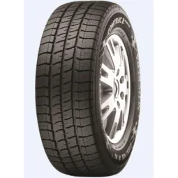 Pneu VREDESTEIN COMTR2WIN+ 195/65 R16 104T pas cher