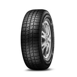 Pneu VREDESTEIN COMTR2WIN+ 195/75 R16 107R pas cher
