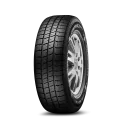 Pneu VREDESTEIN COMTR2WIN+ 195/70 R15 104R pas cher