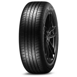 Pneu VREDESTEIN ULTRAC AO XL 215/45 R17 91W pas cher
