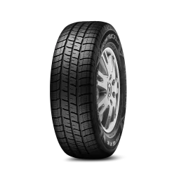 Pneu VREDESTEIN COMTRAC 2 ALL SEASON + 215/60 R17 109H pas cher