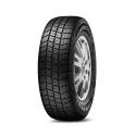 Pneu VREDESTEIN COMTRAC 2 ALL SEASON + 215/60 R17 109H pas cher