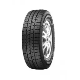 Pneu VREDESTEIN COMTRAC 2 WINTER+ 215/65 R15 104T pas cher