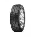 Pneu VREDESTEIN COMTRAC 2 WINTER+ 215/65 R15 104T pas cher