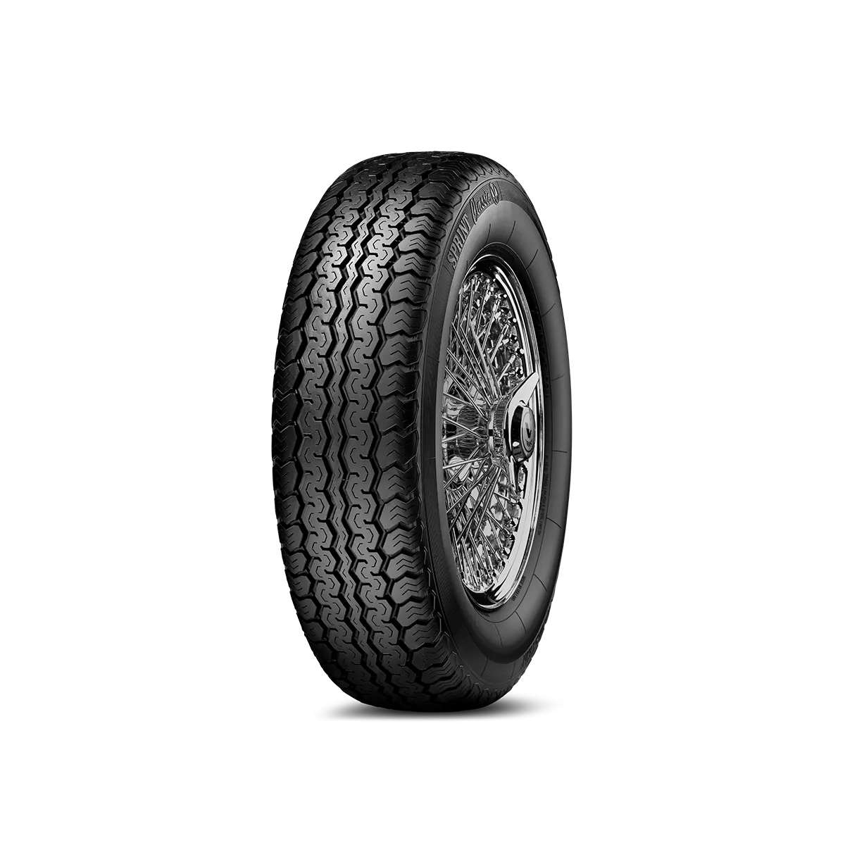 Pneu VREDESTEIN SPCLASSIC 205/60 R13 86V pas cher