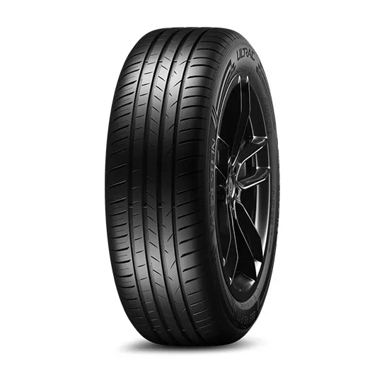 Pneu VREDESTEIN ULTRAC 255/60 R18 112W pas cher