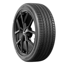 245/50 R 19   105W XL   BF GOODRICH   ADVANTAGE 2