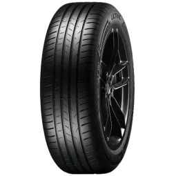 Pneu VREDESTEIN ULTRAC 195/55 R16 87V pas cher