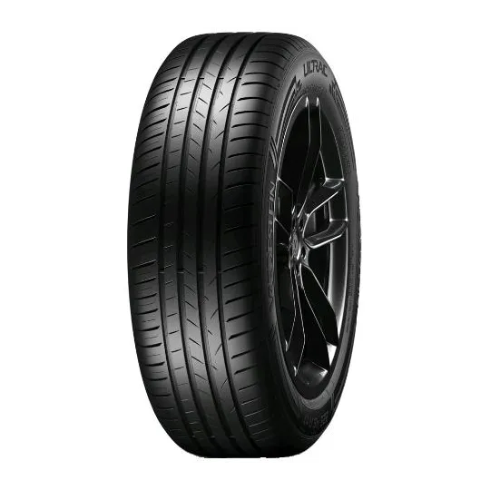 Pneu VREDESTEIN ULTRAC 195/55 R16 87V pas cher