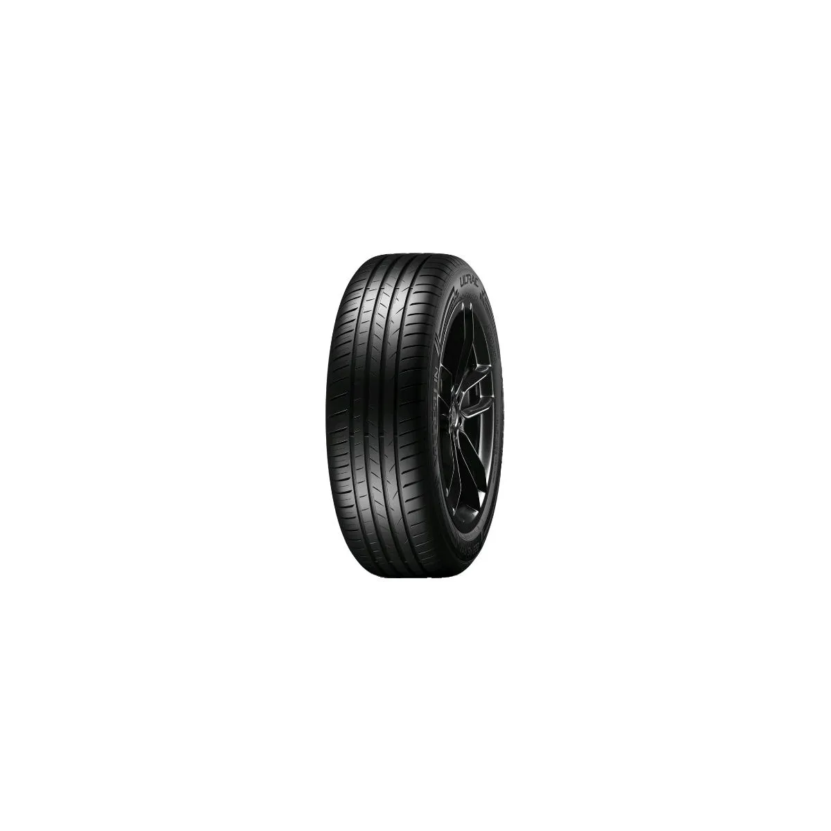 Pneu VREDESTEIN ULTRAC 195/55 R16 87V pas cher