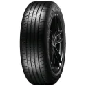 Pneu VREDESTEIN ULTRAC 195/55 R16 87V pas cher