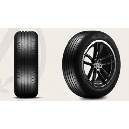 Pneu VREDESTEIN ULTRAC 205/60 R16 92H pas cher