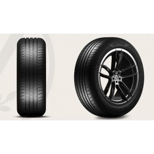 Pneu VREDESTEIN ULTRAC 205/60 R16 92H pas cher