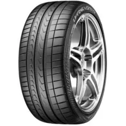 Pneu VREDESTEIN ULTRAC VORTI R+ XL 235/30 R20 88Y pas cher