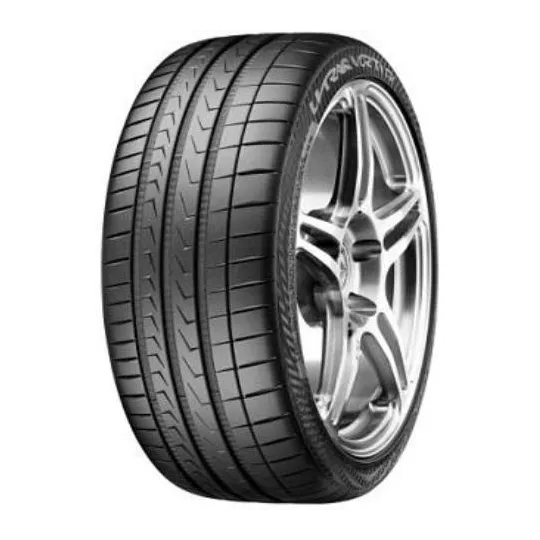 Pneu VREDESTEIN ULTRAC VORTI R+ XL 235/30 R20 88Y pas cher