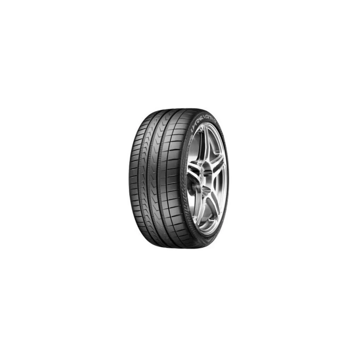 Pneu VREDESTEIN ULTRAC VORTI R+ XL 235/30 R20 88Y pas cher