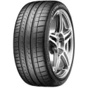 Pneu VREDESTEIN ULTRAC VORTI R+ XL 235/30 R20 88Y pas cher