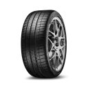 Pneu VREDESTEIN ULTRAC VORTI+ 275/40 R20 106Y pas cher