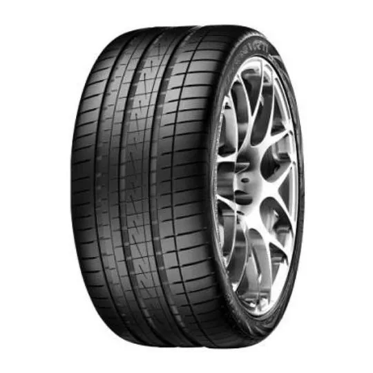 Pneu VREDESTEIN ULTRAC VORTI+ XL SUV 265/45 R20 108Y pas cher
