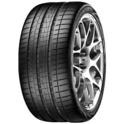 Pneu VREDESTEIN ULTRAC VORTI+ XL SUV 255/50 R20 109Y pas cher