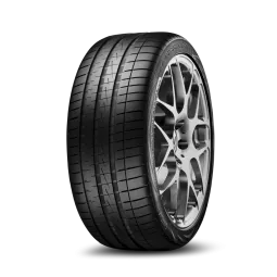 Pneu VREDESTEIN ULTRAC VORTI+ XL 275/30 R19 96Y pas cher