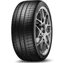 Pneu VREDESTEIN ULTRAC VORTI+ XL 275/35 R19 100Y pas cher